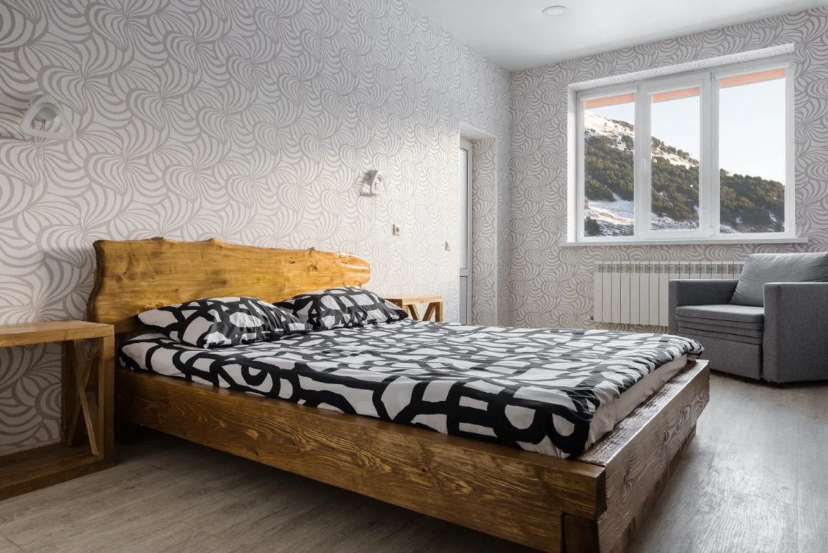 Маша и Медведи