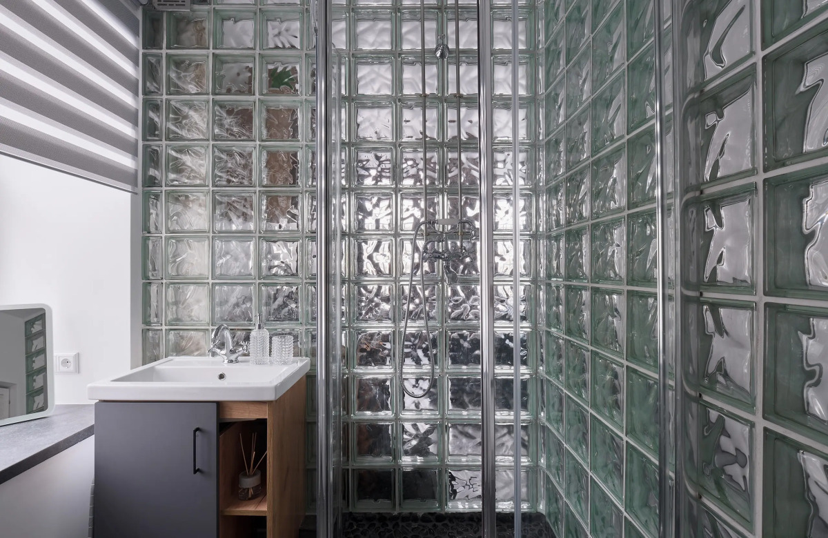 Апартаменты Teplo Apartments 2