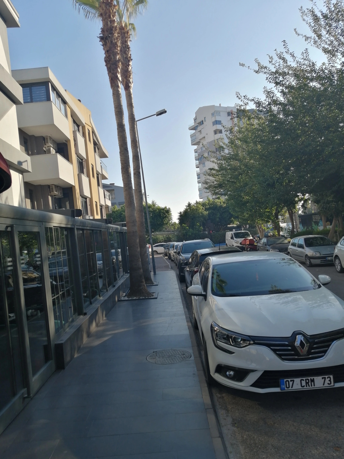 Отель Falcon 1511