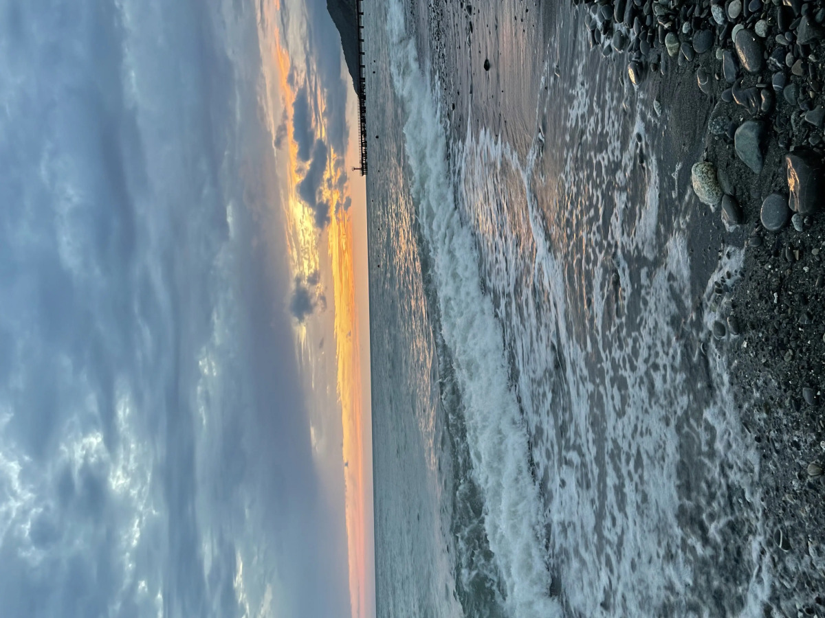 Аллегро Хоум