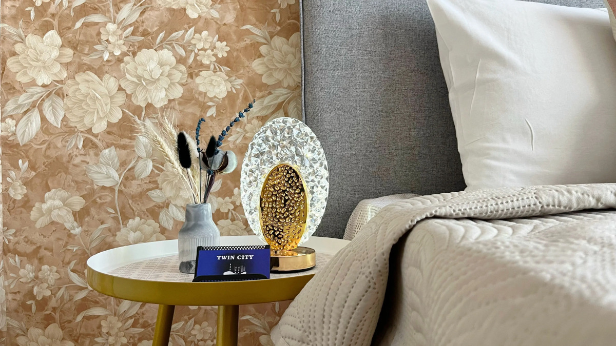 Квартира Студия рядом с Аэропортом на Пискунова