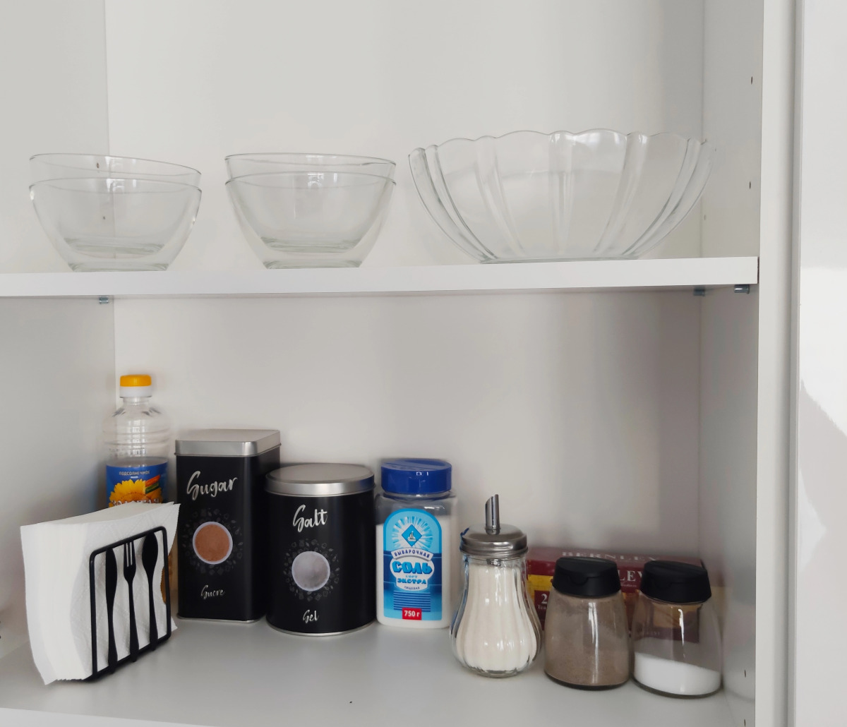 Апартаменты Комфорт на Хлебозаводской 2