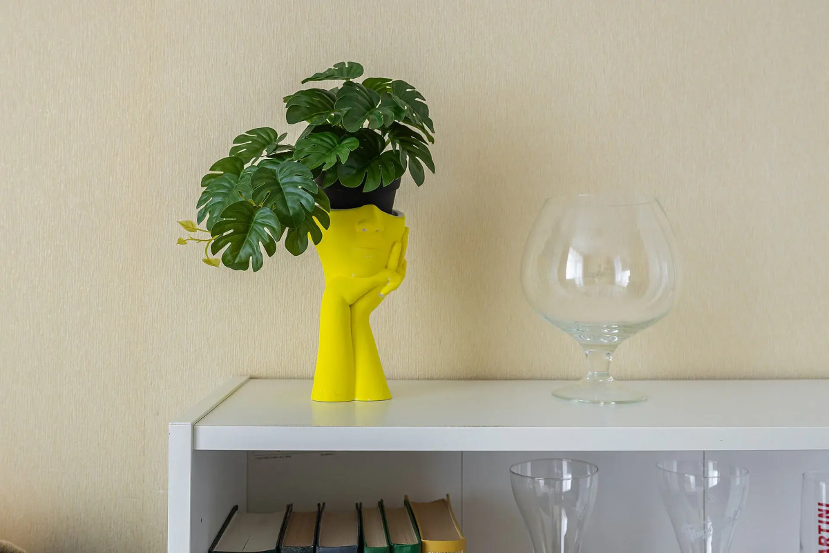 Квартира 2-комнатные Апартаменты в ЖК Бизнес Класса