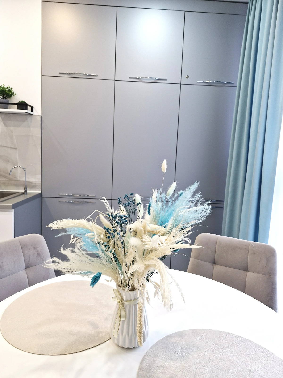 Апартаменты Верхнее Озеро