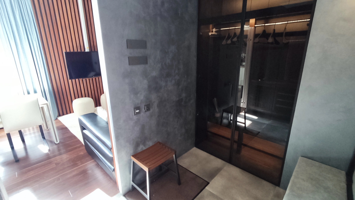 Апартаменты Уютная студия м. Площадь Ильича