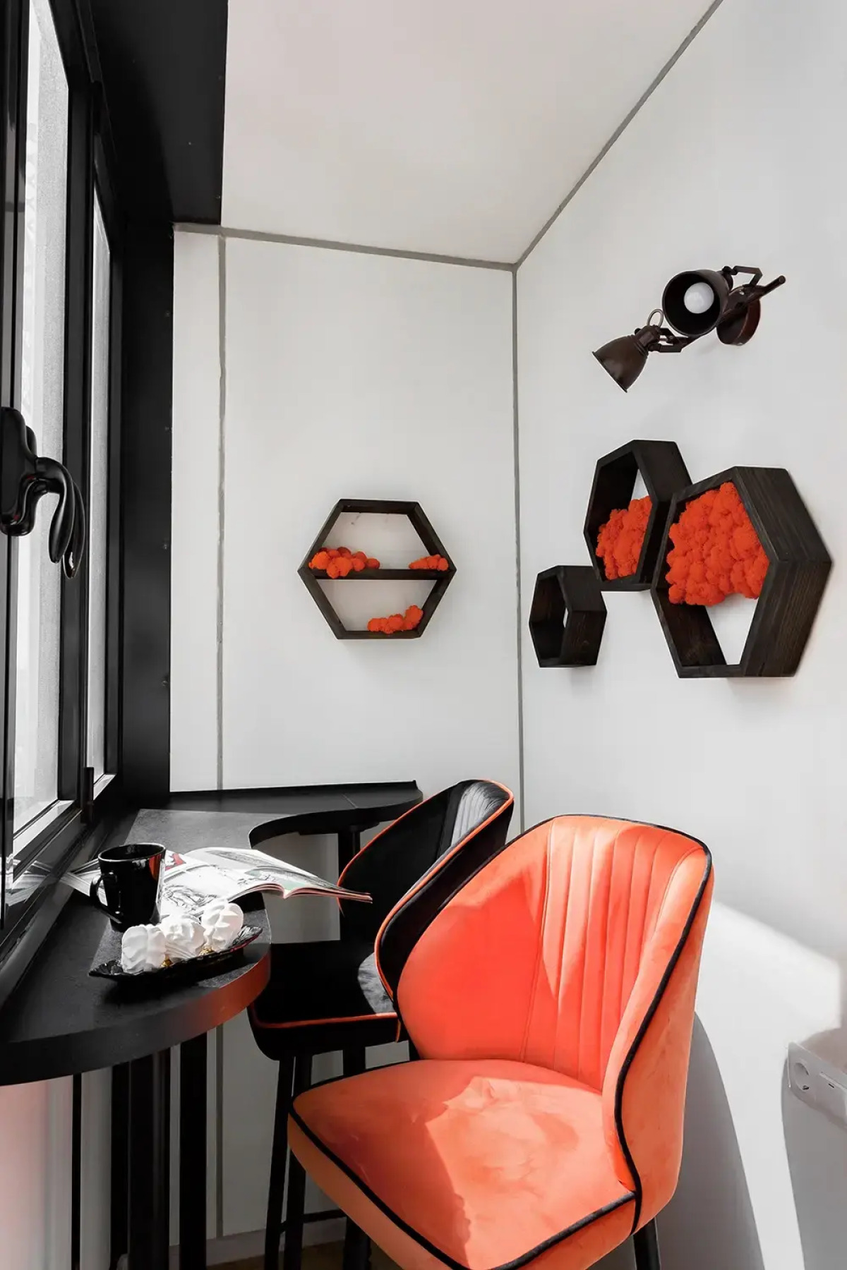 Апартаменты Как Дома