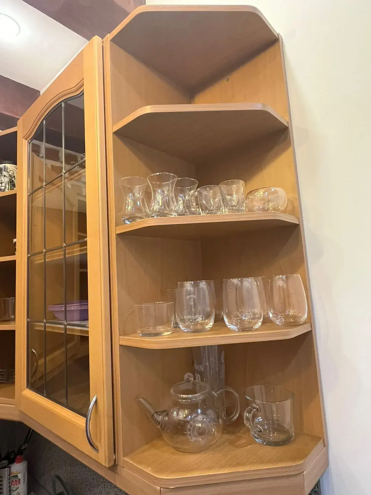 Апартаменты Логово Румс Пятиместные