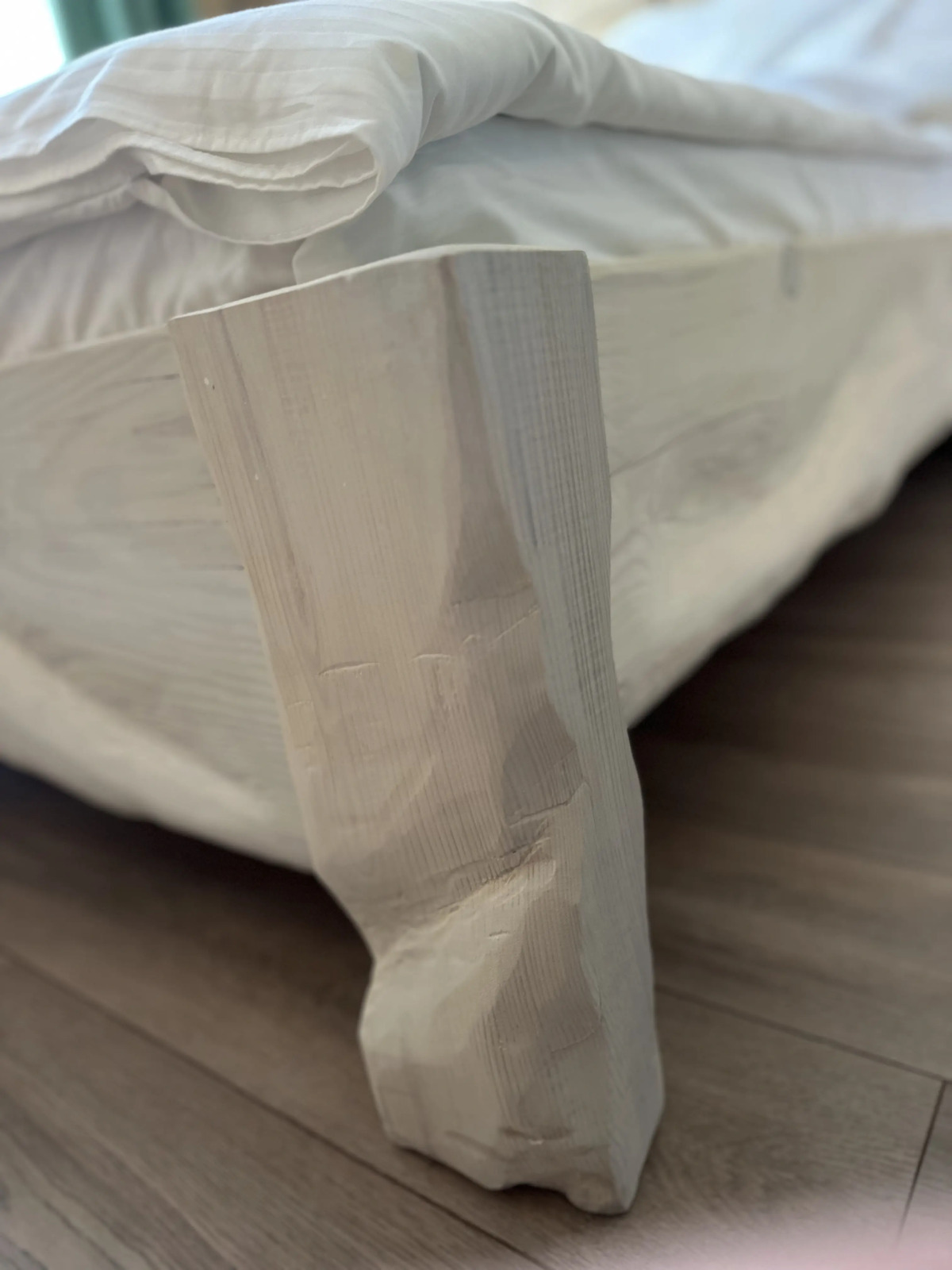 Апартаменты New Семейные Оливи