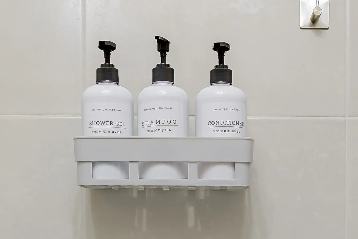 Квартира Обломов на Волжской Набережной 17