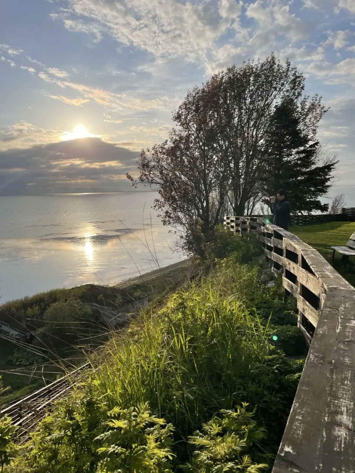 Гостевой дом Bay House Sakhalin