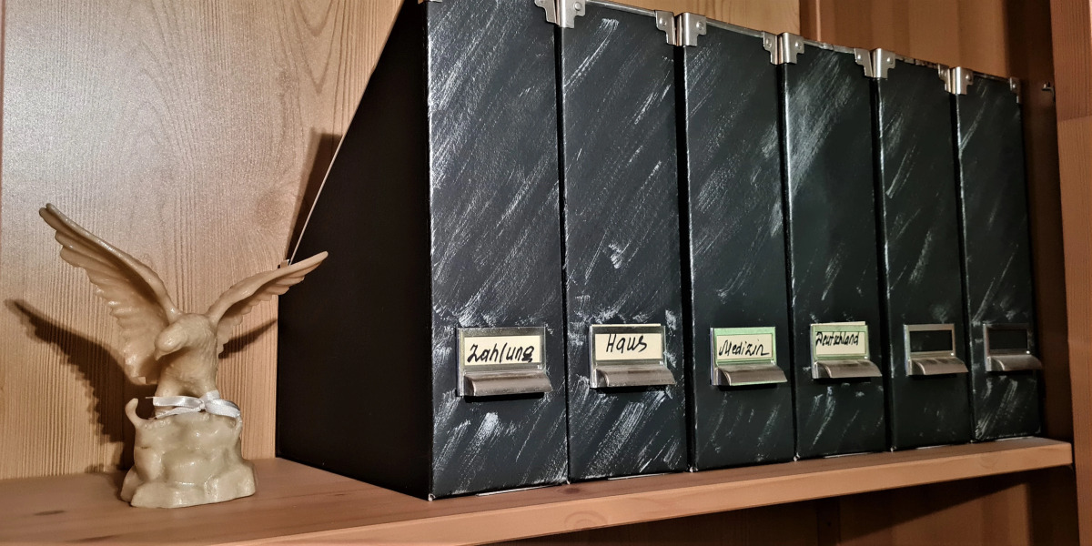 Апартаменты Романтичная Квартира Рядом с Парком