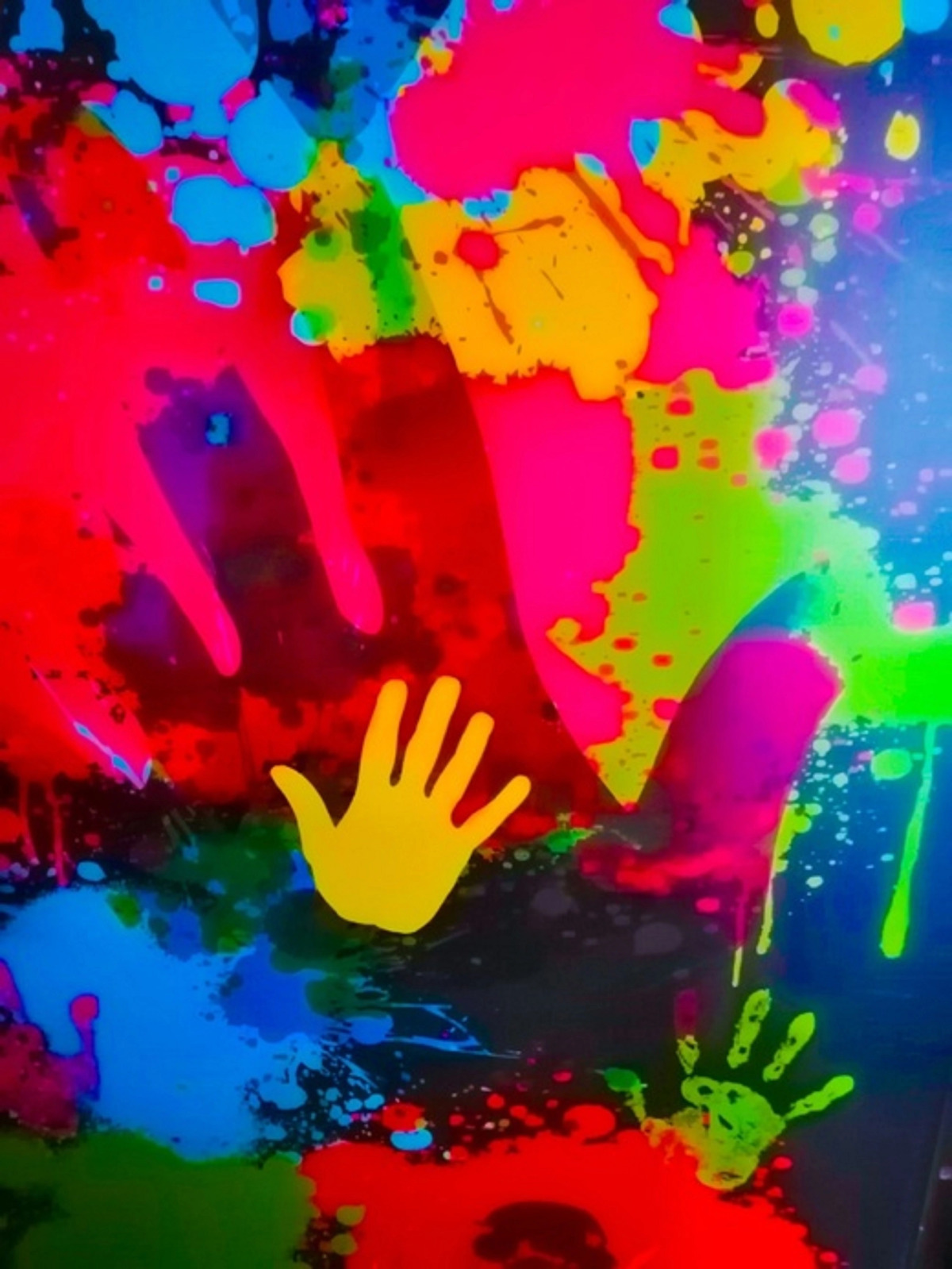 Гостевой дом Тартария