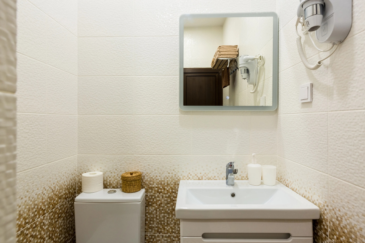 Гостевой дом Старый Причал