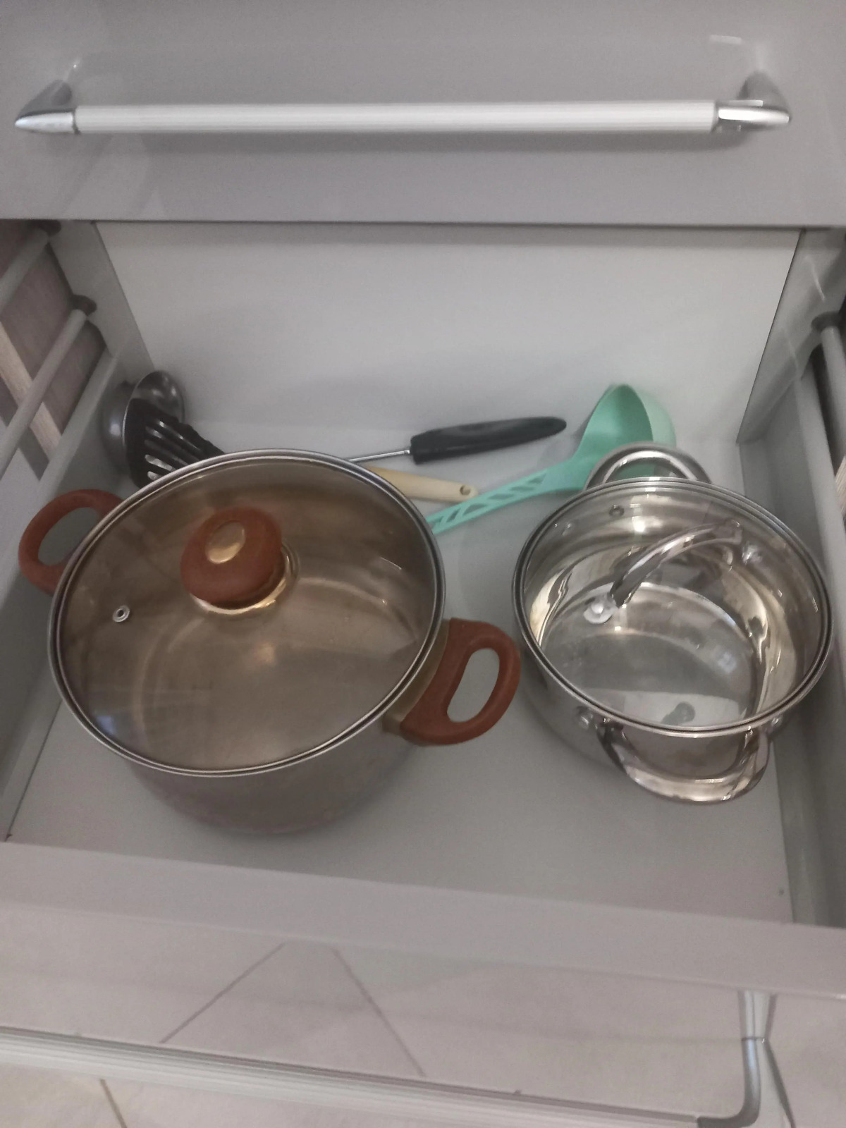 Квартира однокомнатная квартира рядом с морским побережьем