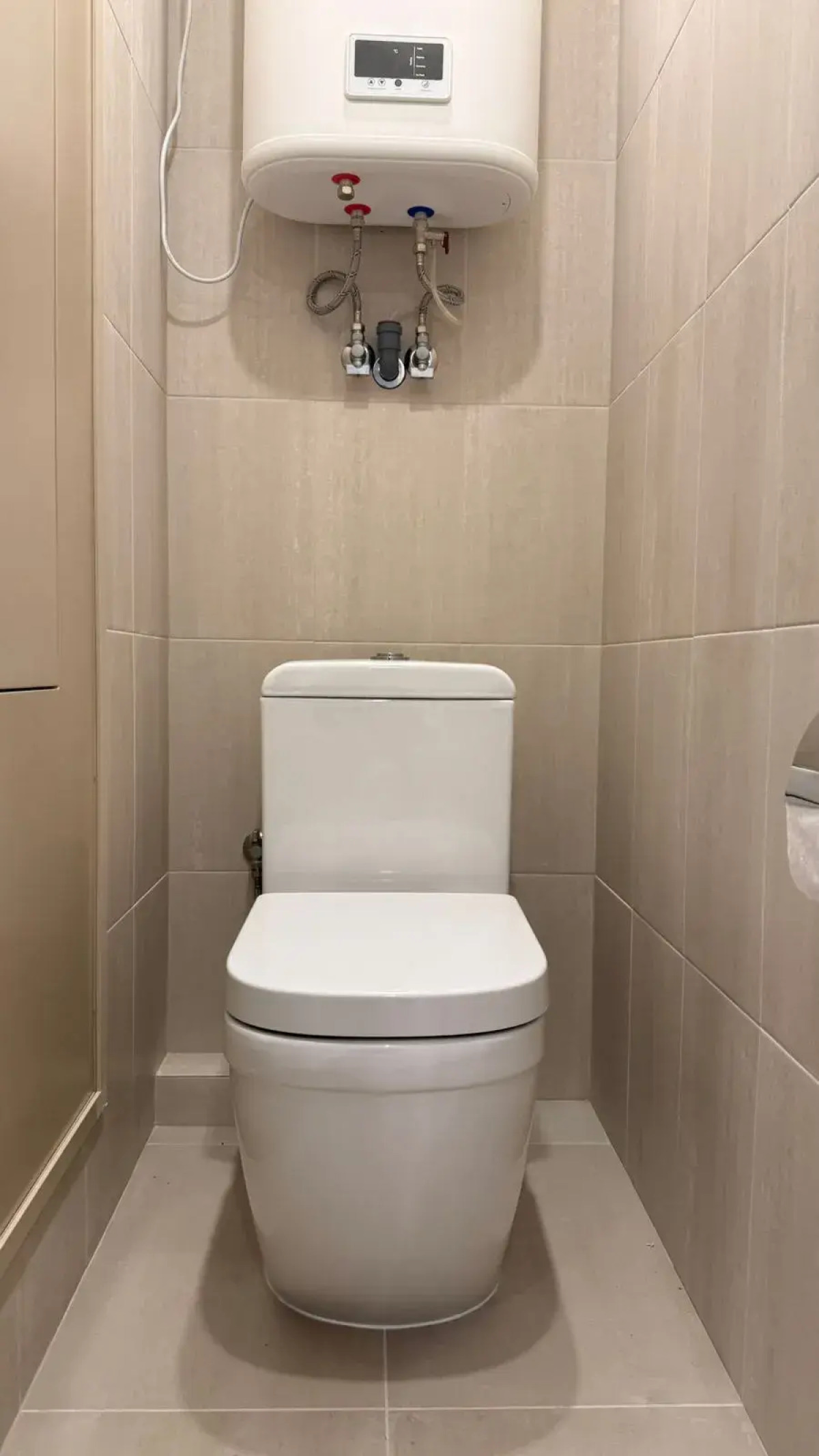 Квартира Свободна- Зоологическая 12/2