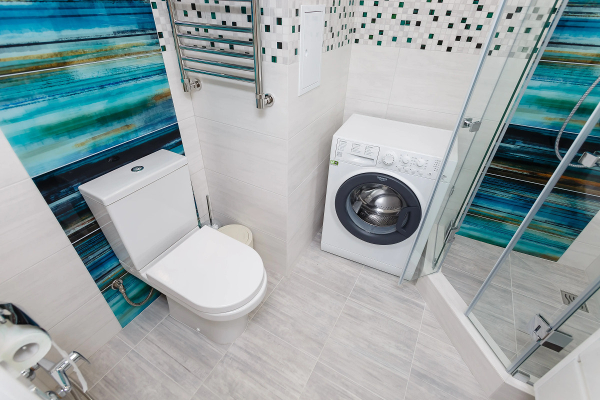 Апартаменты Альфа Гэлакси 8