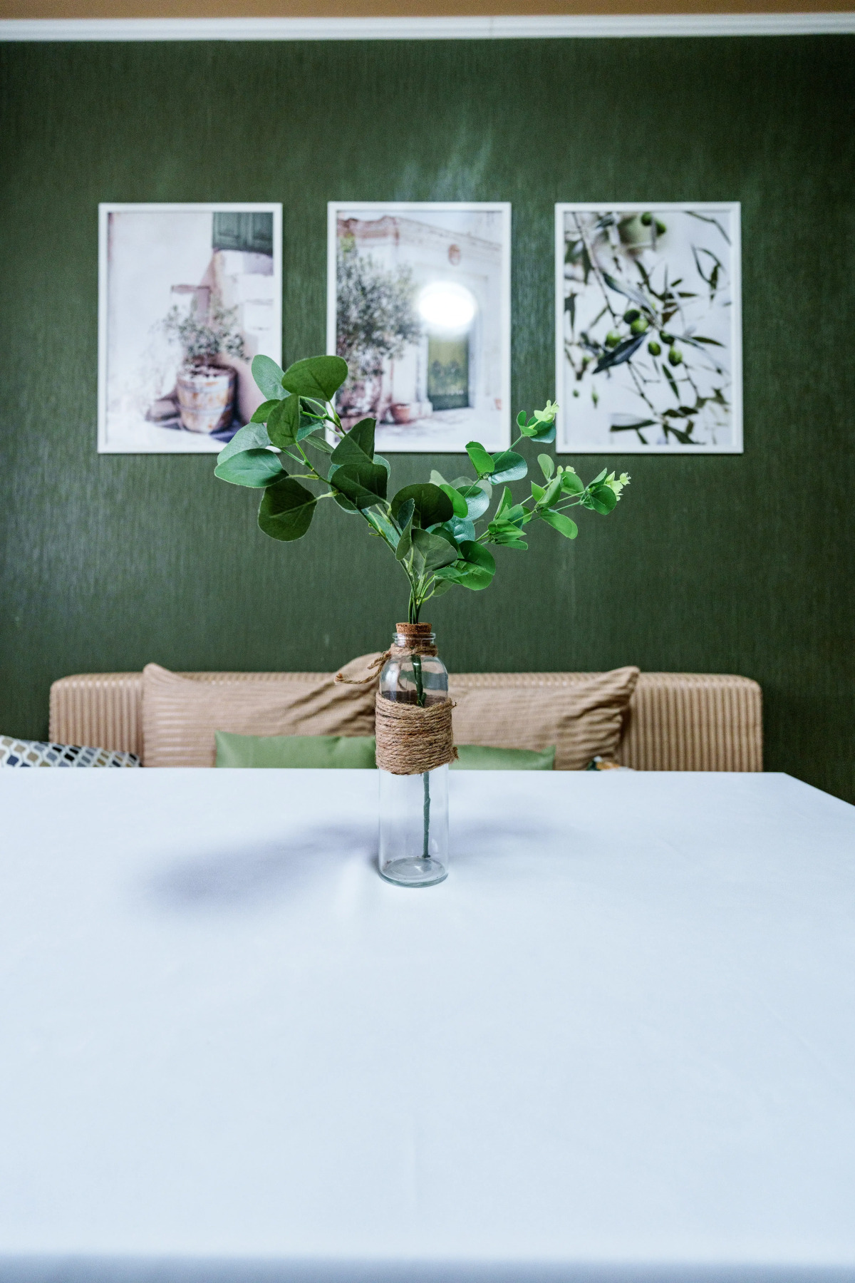 Квартира двухкомнатная Апарт-Отелика в Шаговой Доступности к Парку Галицкого