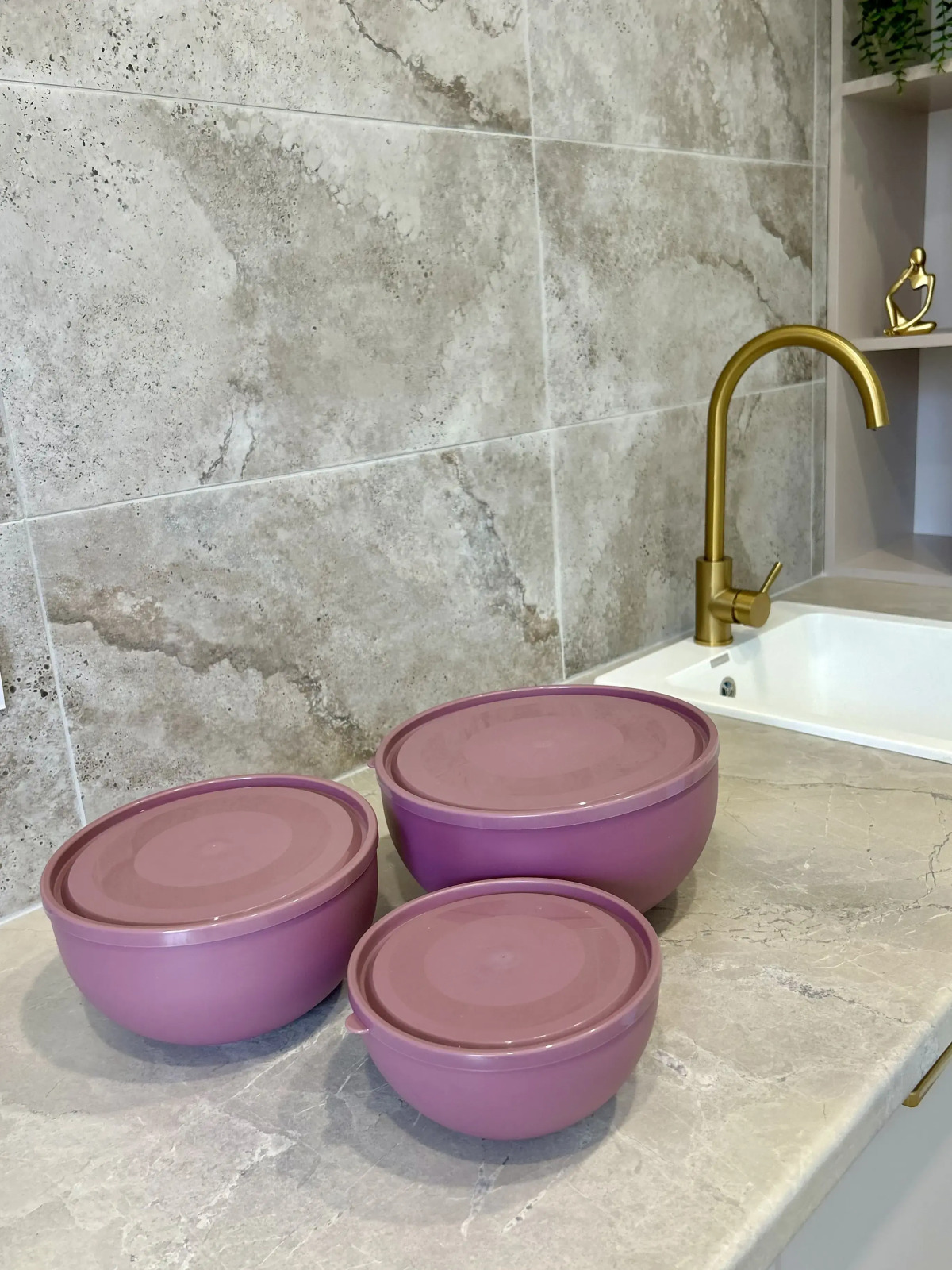 Квартира на Октябрьской