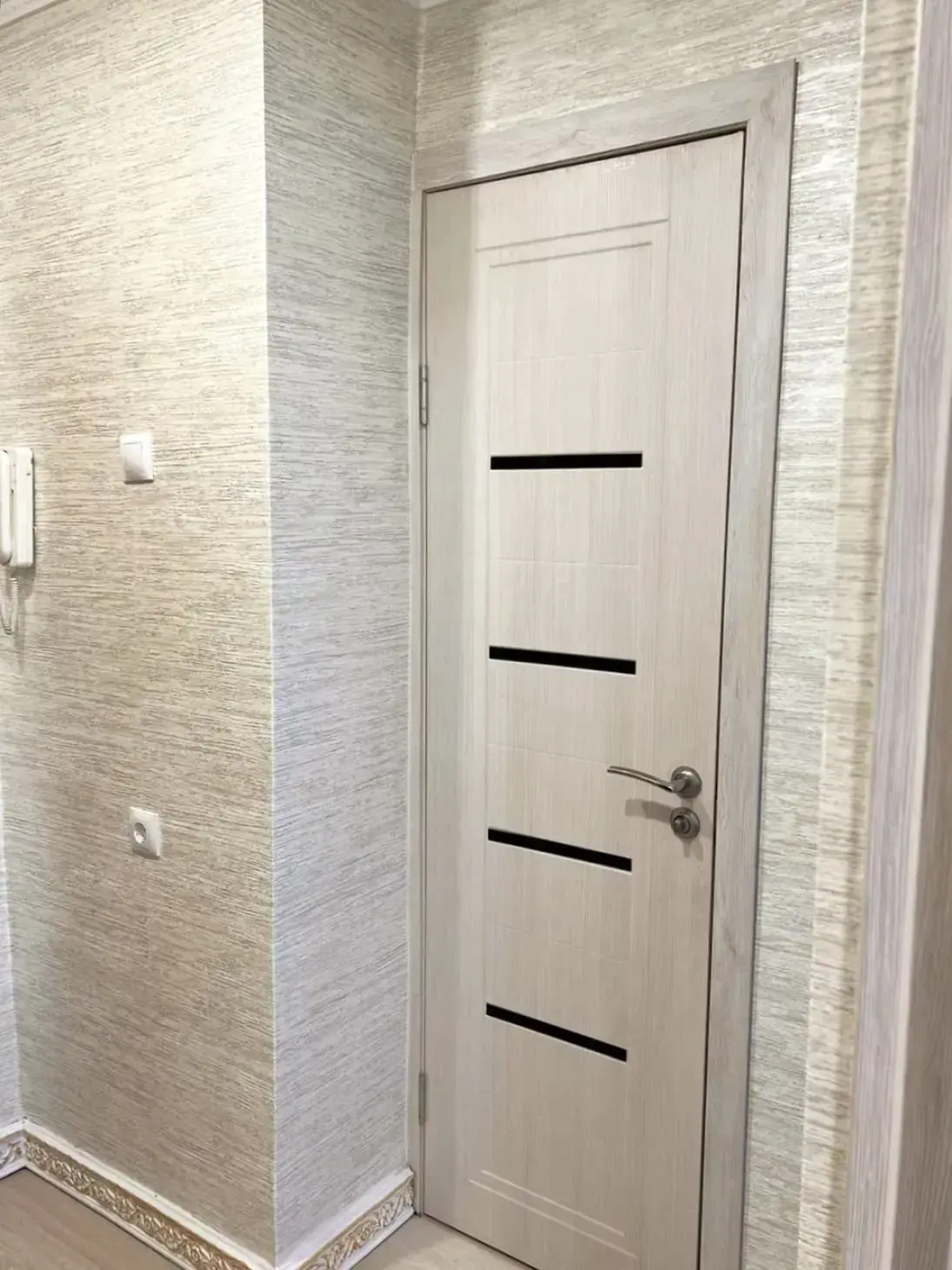 Апартаменты на Гагарина