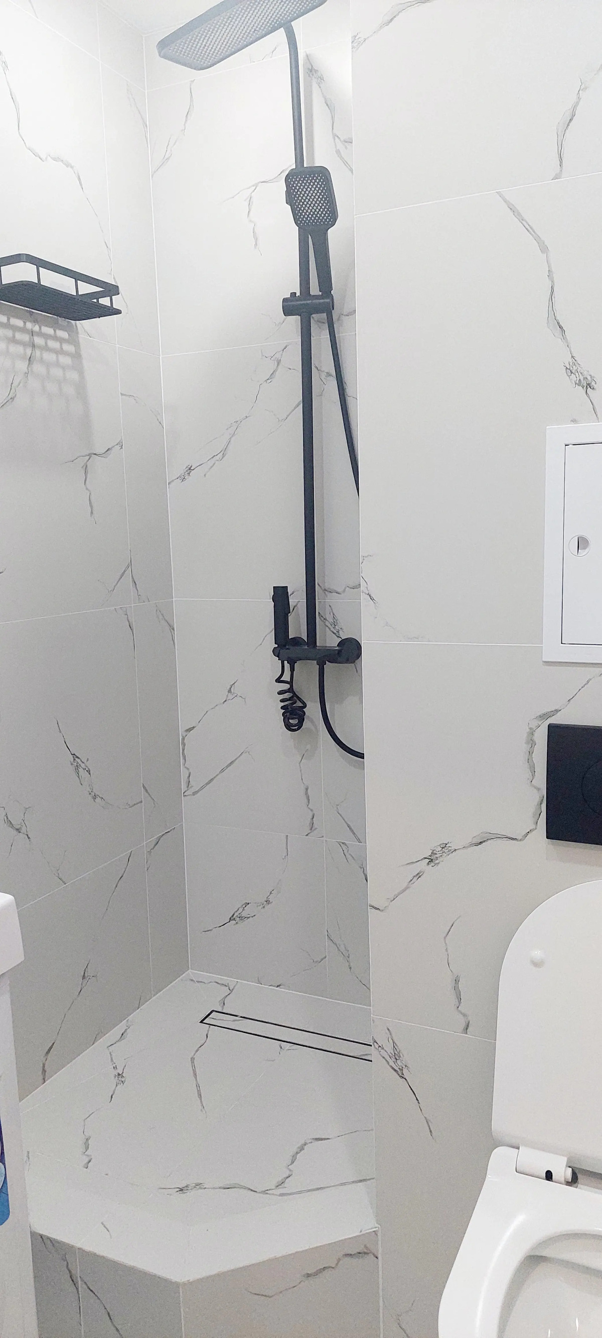 Квартира Студия Трасса М4 Дон