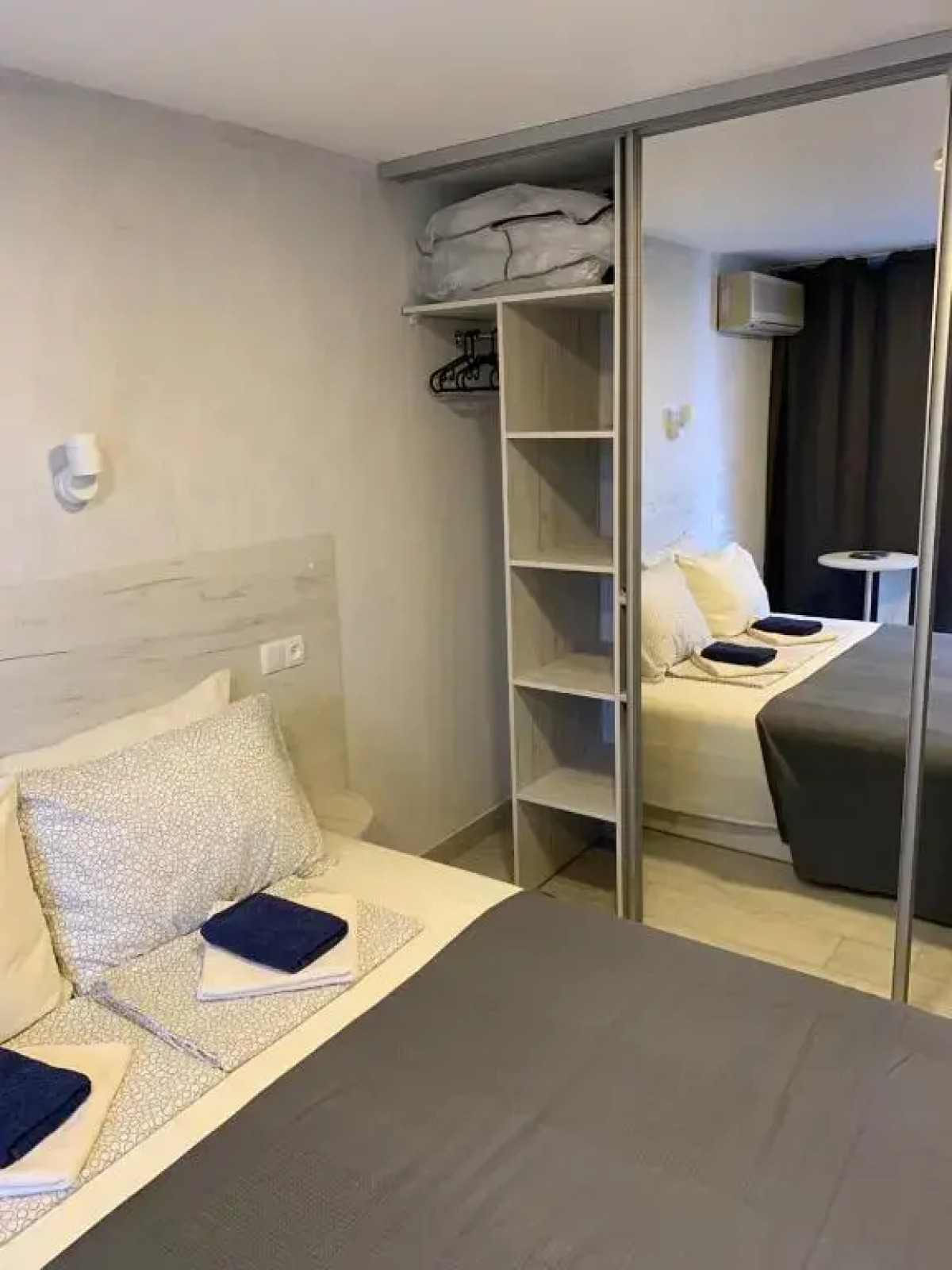 Оздоровительный Комплекс Лазурный