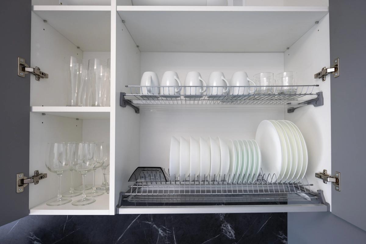 Апартаменты Созвездие