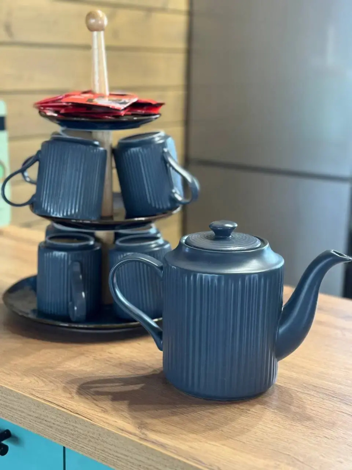 Частный дом Фазенда PZ