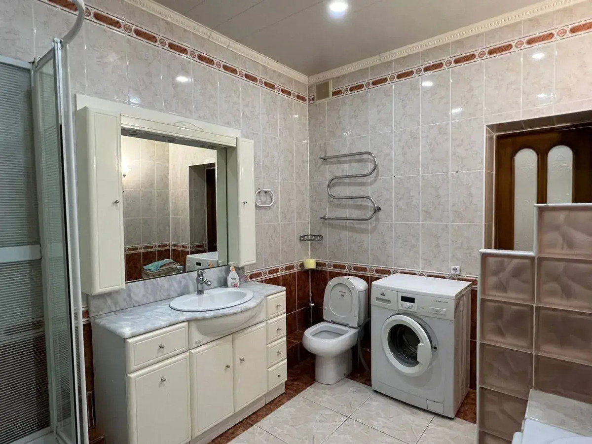 Апартаменты 365 Kлючей по Yлице Калинина 10