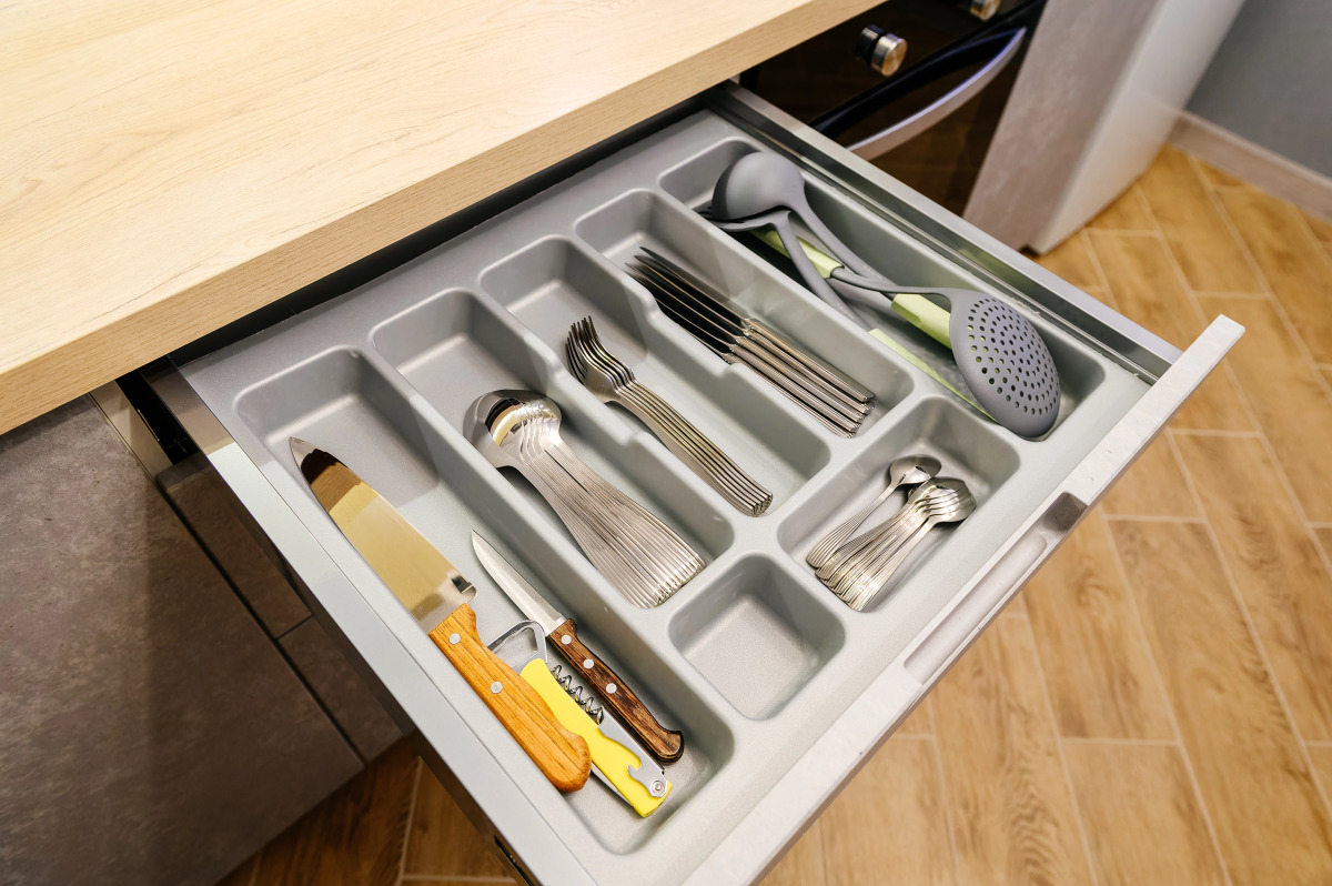 Квартира Нарцисс