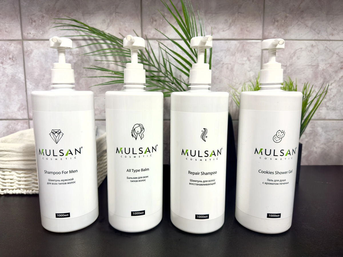 Квартира класса комфорт плюс с видом на реку в центре Рыбной деревни, остров Канта