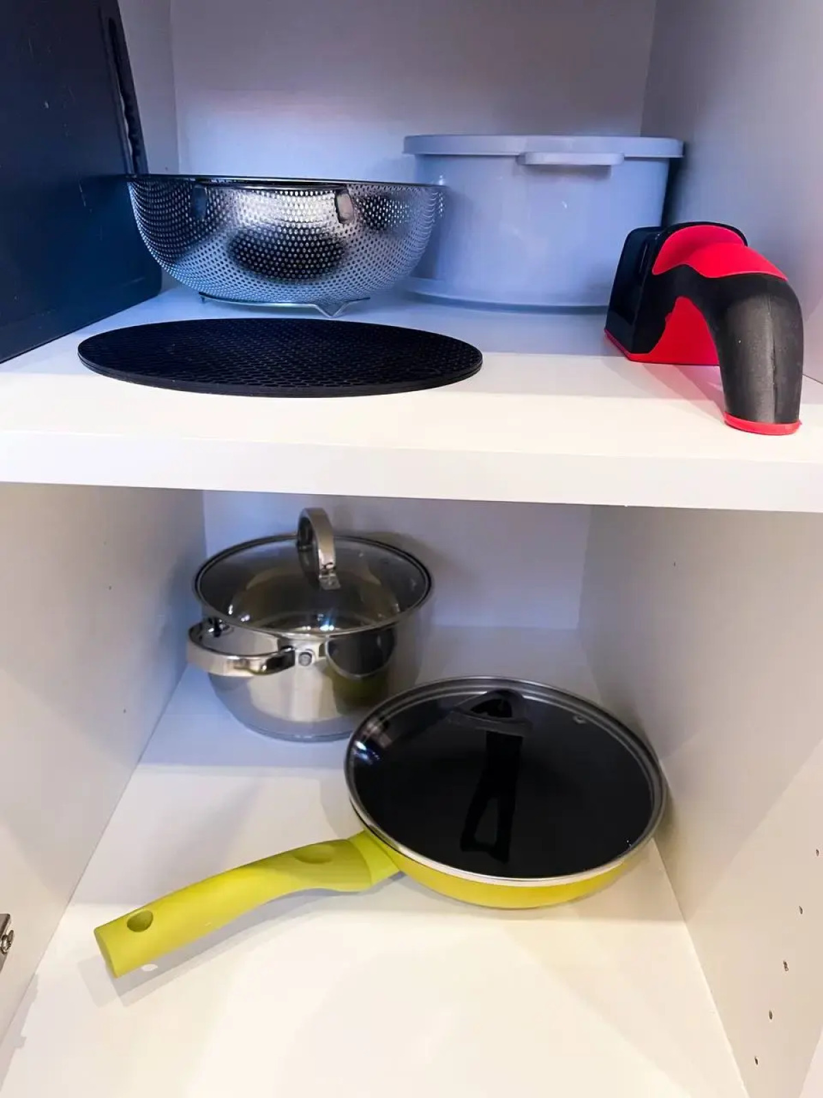 Квартира Новая современная и уютная студия с дизайнерским ремонтом в ЖК Самовароff с нетерпением ждёт своих гостей