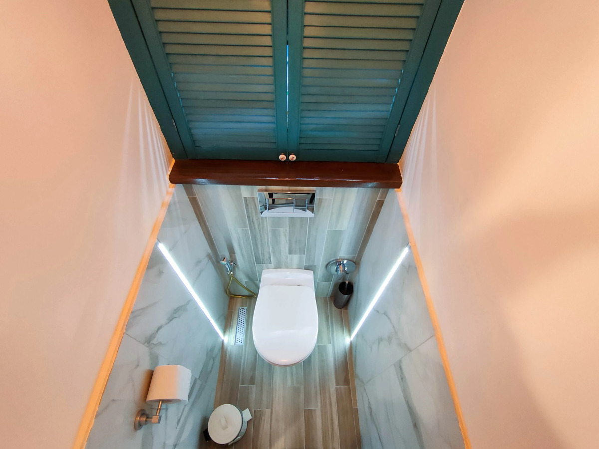 Апартаменты M29x5