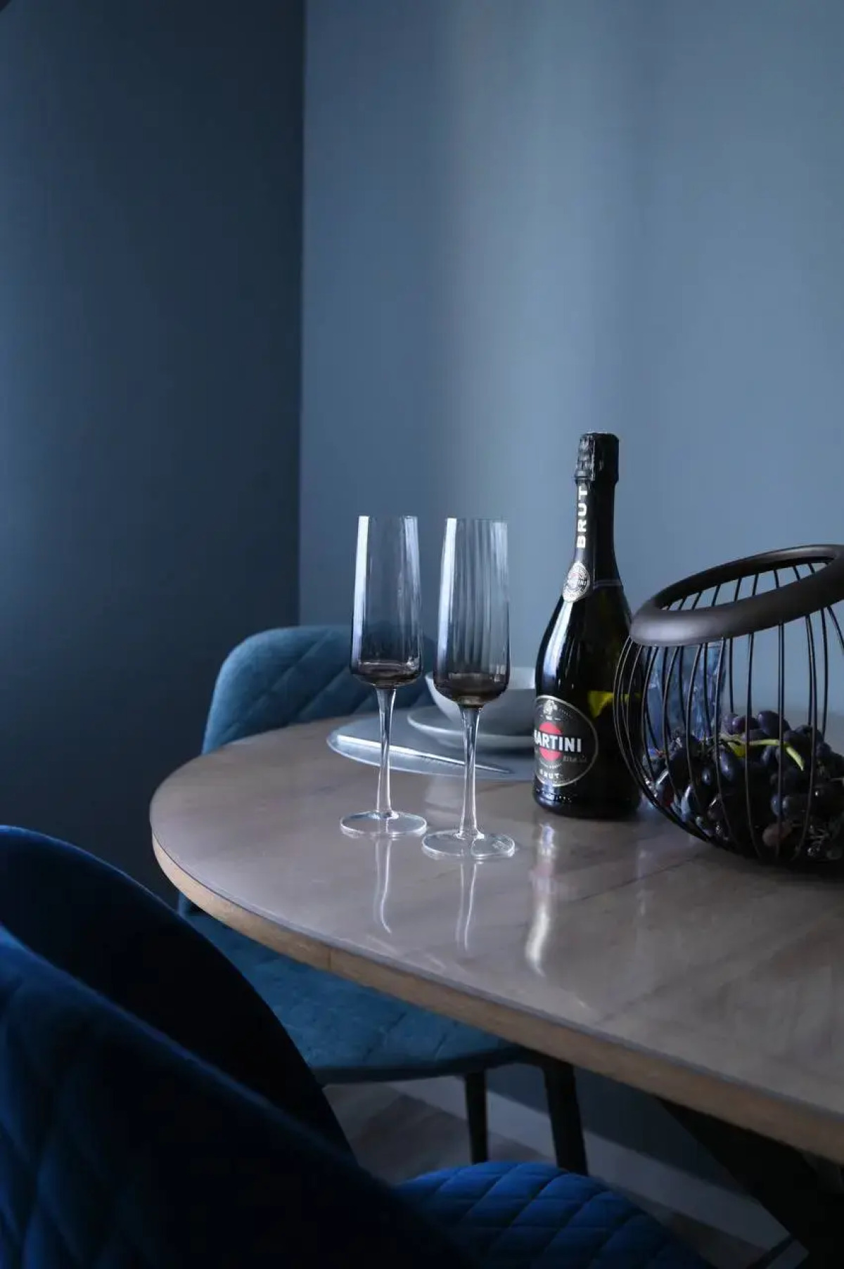 Квартира с дизайнерским ремонтом Rent House в центре