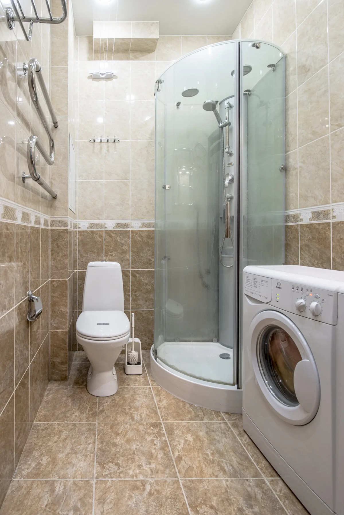 Квартира Отличная в центре