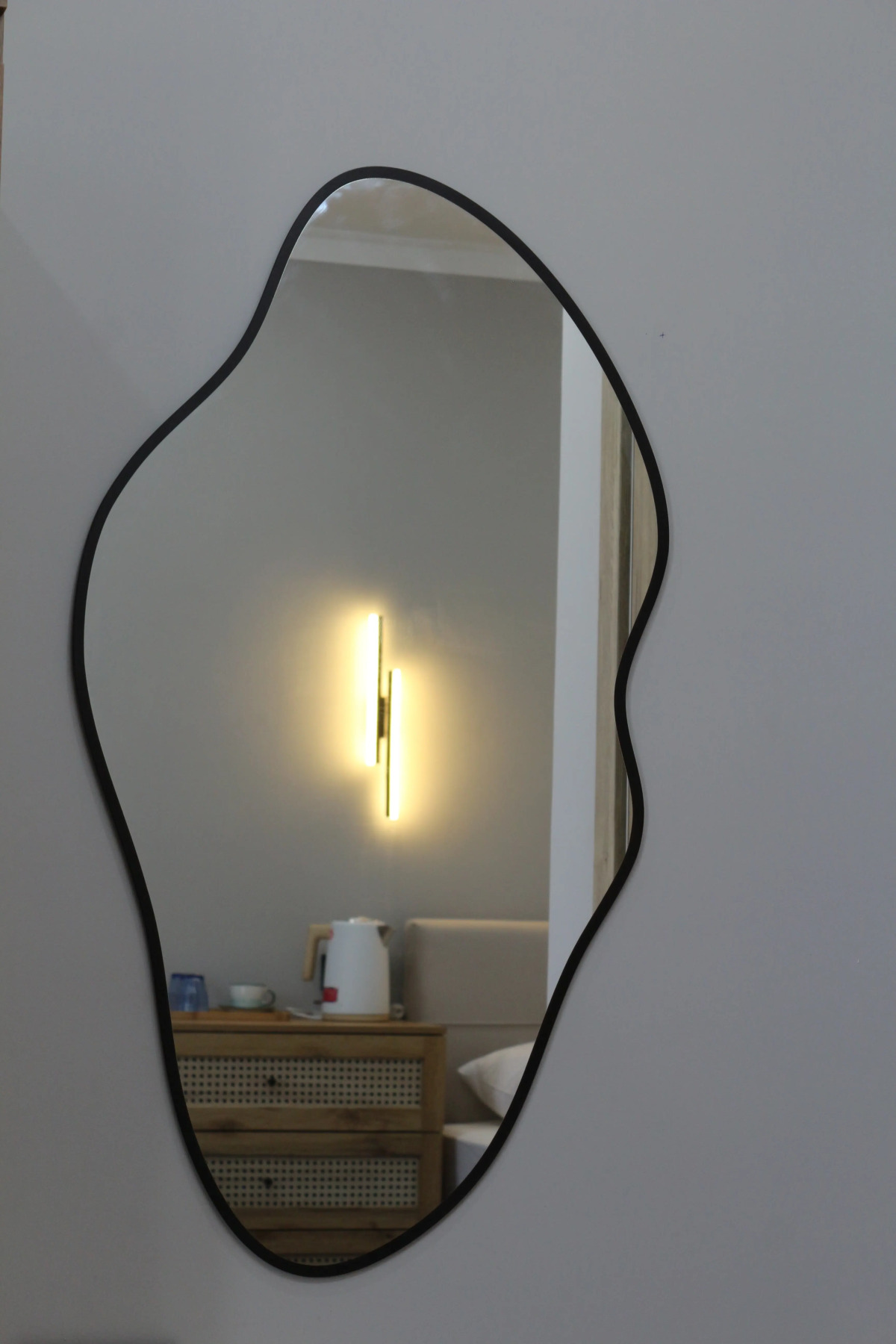 Эко-отель Шолохов