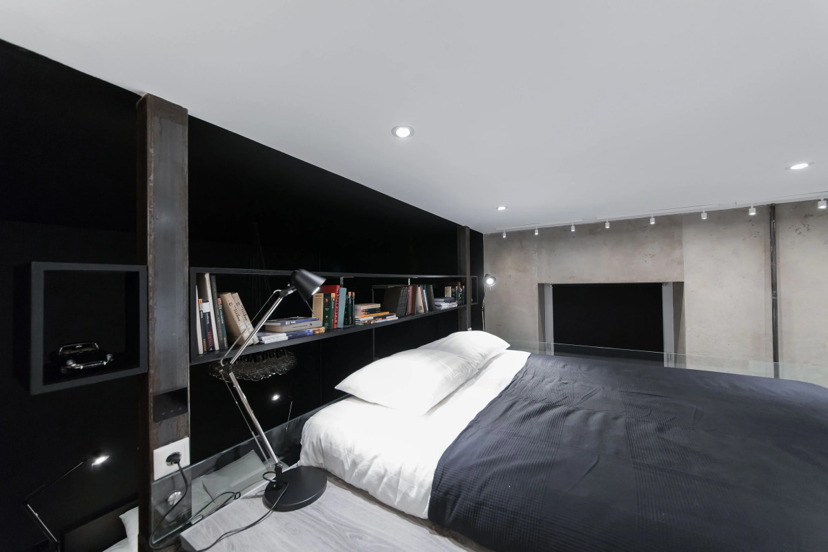 Мама Ро Студия №12 Баухаус