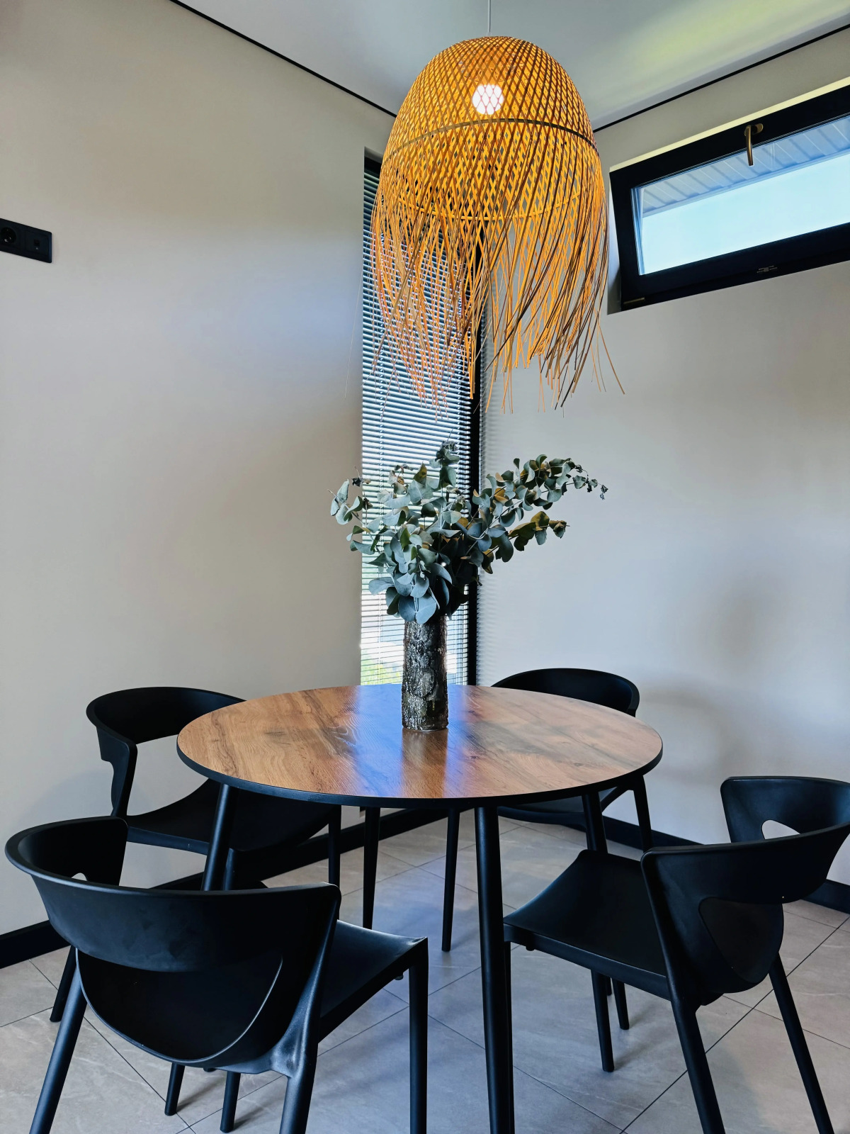 Апарт-отель Ampar