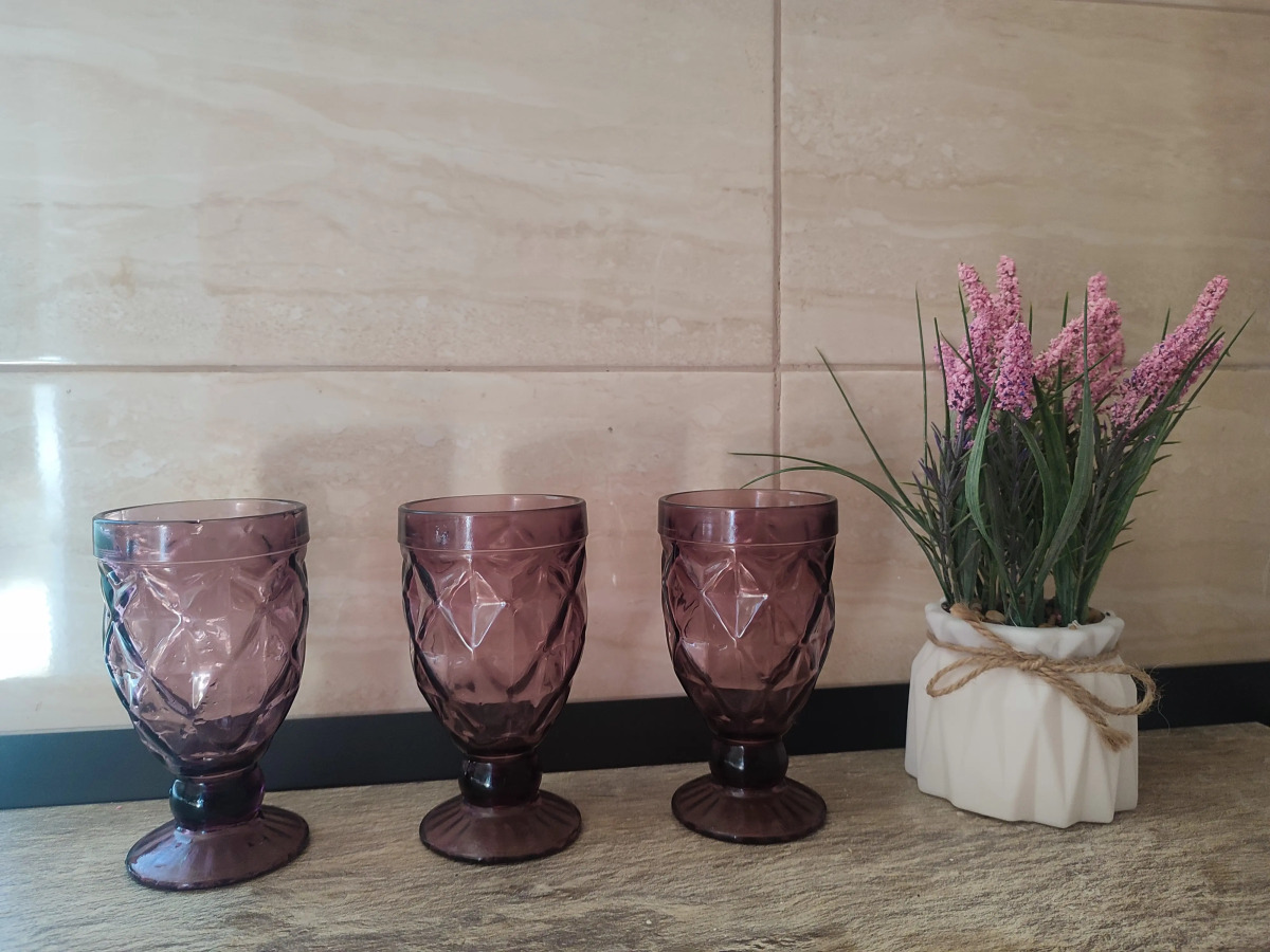 Квартира Уютная в центре города