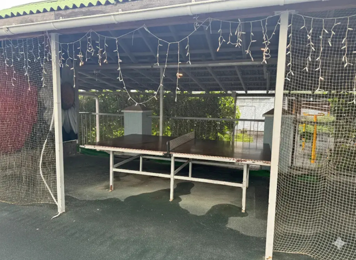 Квартира на улице Степана Разина 95