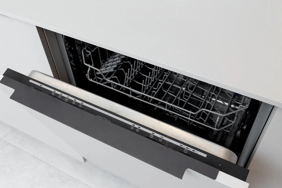 Апартаменты 4Кайф Atlantis 11 с видом на море