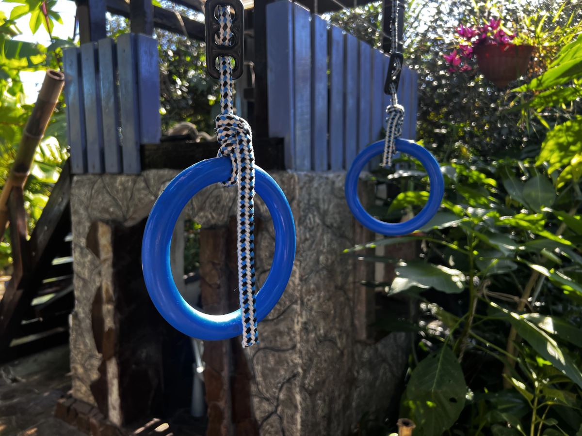 Гостевой дом У Палыча