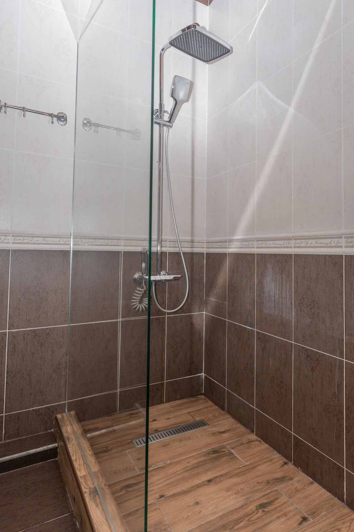 Отель Espero Hotel Resort & Spa