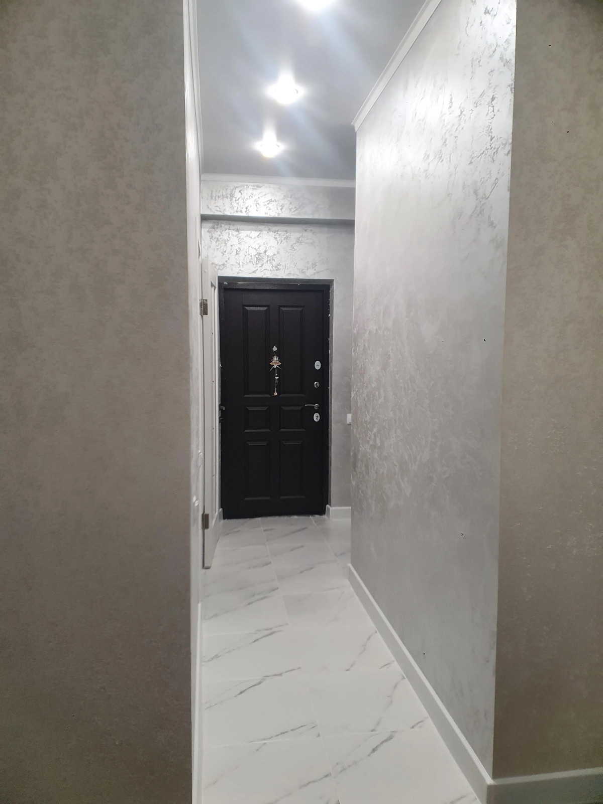 Апартаменты Адмиральского 1А