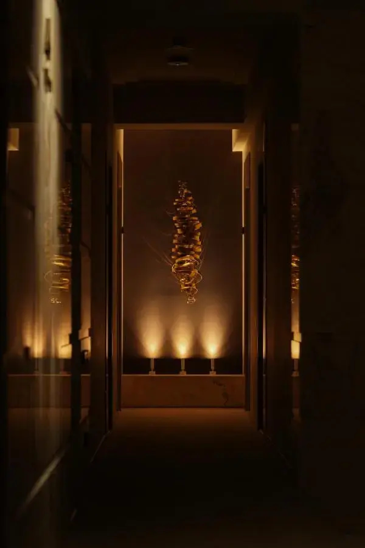 Mounthree Resort Hotel