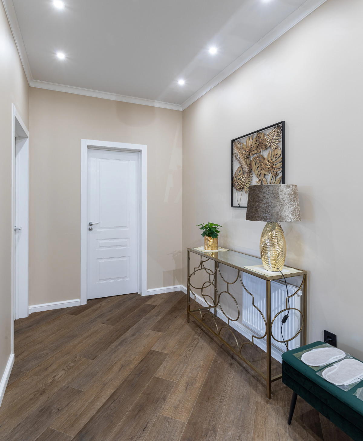 Апартаменты Apart39 Университет в Самом Центре у Верхнего Озера