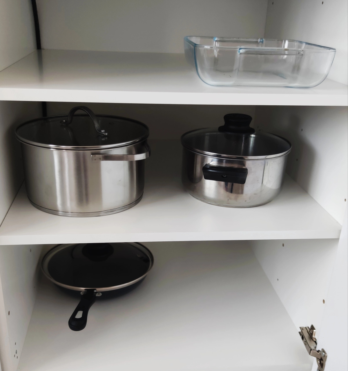 Апартаменты Комфорт на Хлебозаводской 2