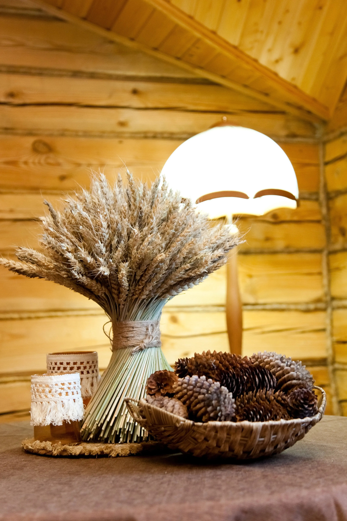 Гостевой Дом «Уютный Тёплый Дом»