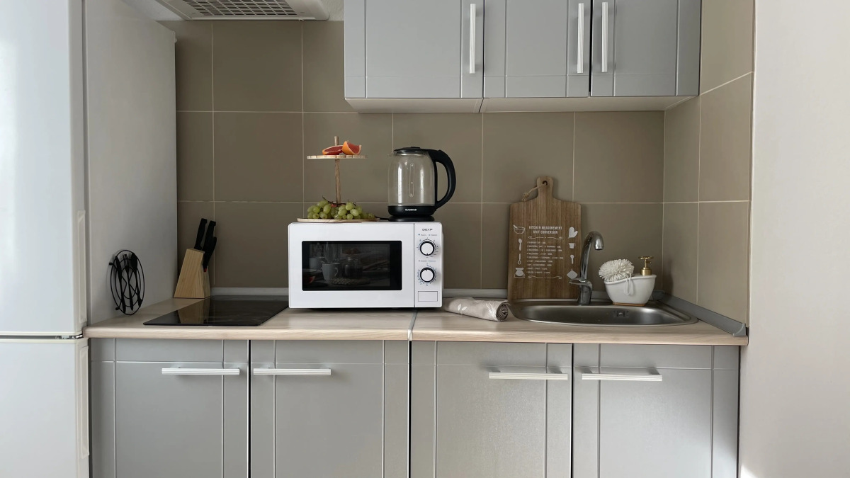 Апартаменты Yousinn Блюхера 53