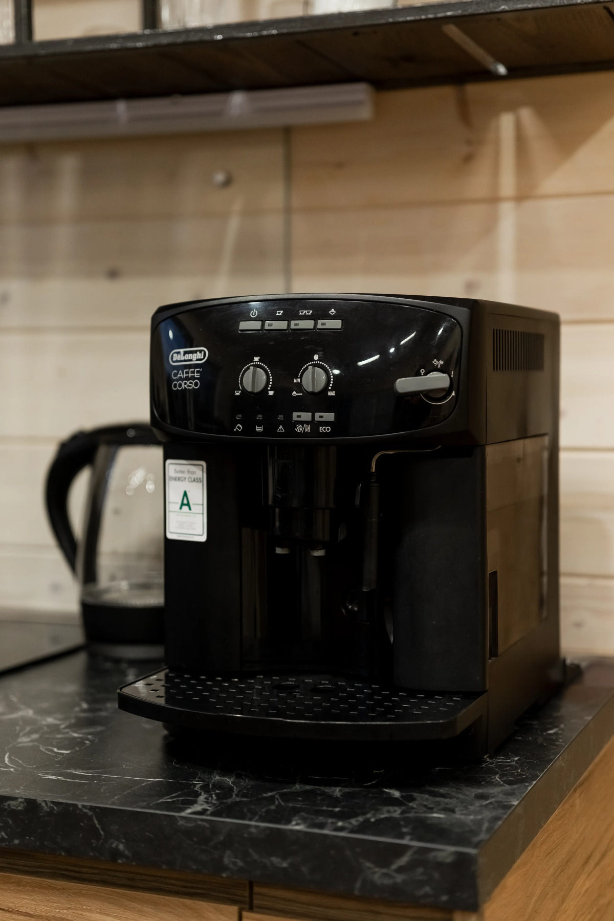 Частный Дом Уютный на Границе с Лесом