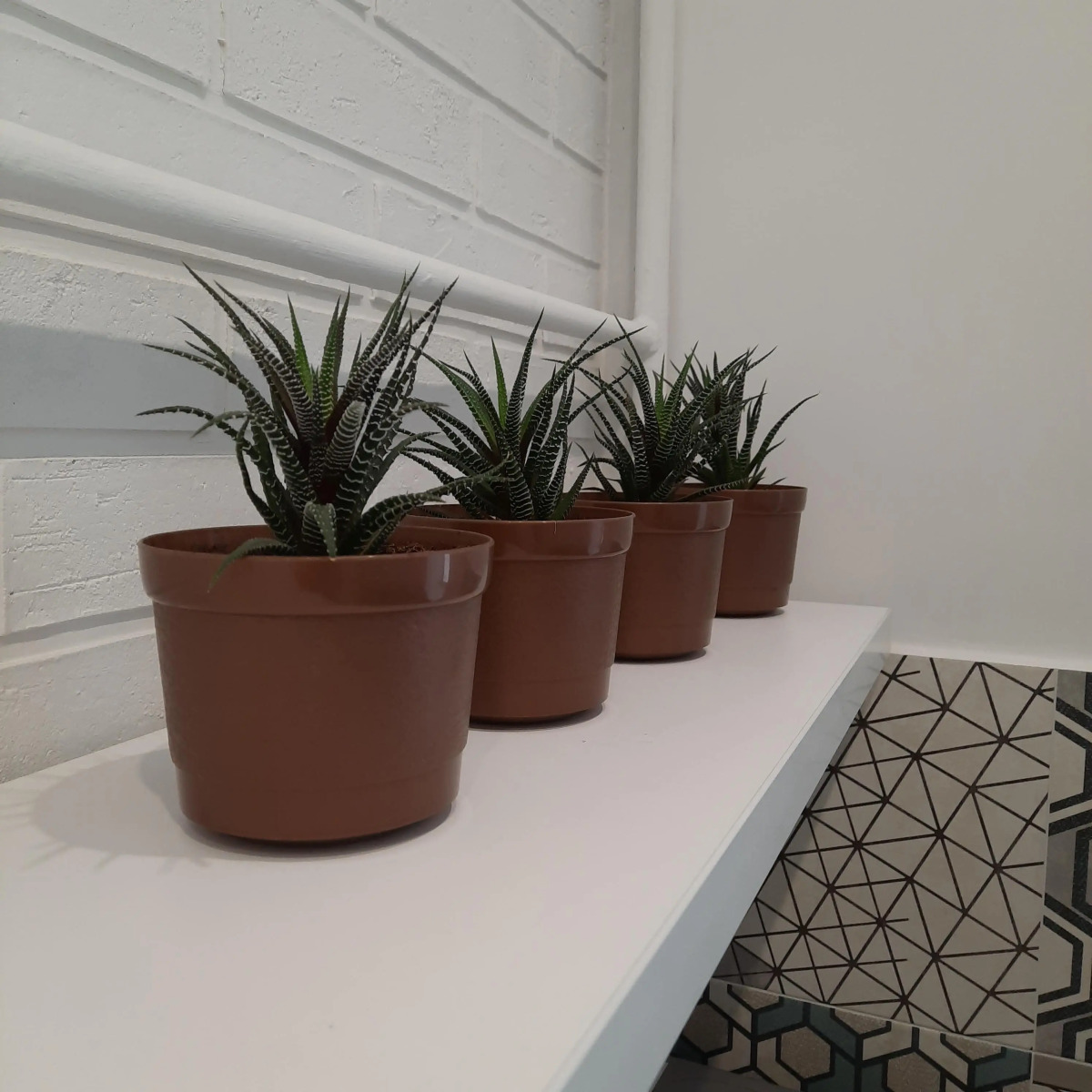 Апартаменты Central